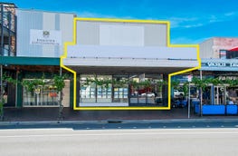 97  Commercial Road Port Adelaide SA 5015