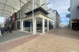 111/7 Moseley Square Glenelg SA 5045