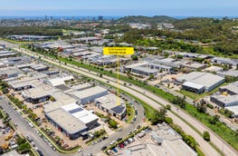 2/33 Central Drive Burleigh Heads Qld 4220