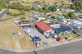 16 Devon Street South Burnie Tas 7320