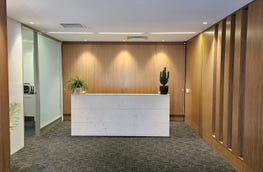 5/52-60 O'Connell Street North Adelaide SA 5006