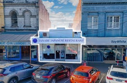 479 Main Street Mordialloc Vic 3195