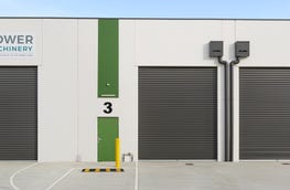 3, 11 & 14,17-49 Douro Street North Geelong Vic 3215