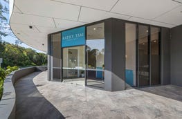 Shop 3, 1-9 George Thorn Drive Thornlands Qld 4164
