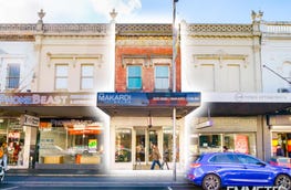 60 Puckle Street Moonee Ponds Vic 3039