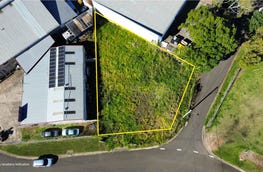43 Price Street Nambour Qld 4560