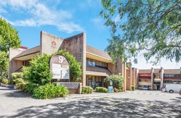 Unit 15, 7-9 Seven Hills Road Baulkham Hills NSW 2153