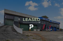 286 Hume Highway Lansvale NSW 2166