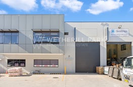  Wetherill Park NSW 2164