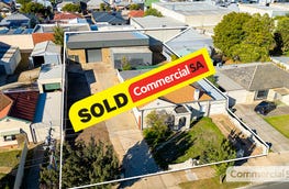 87 Ledger Road Beverley SA 5009