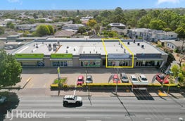 Shop 4, 511-513 Lower North East Road Campbelltown SA 5074