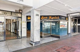 12/189 Margaret Street Toowoomba City Qld 4350