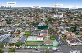 133 Park Road Auburn NSW 2144