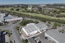 121 Links Avenue Eagle Farm Qld 4009