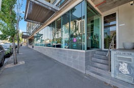 69 Station Street Malvern Vic 3144