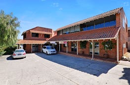 2/82 Reserve Street Wembley WA 6014