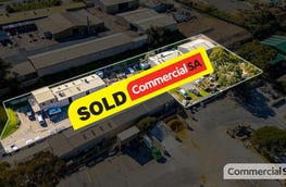 44 Roxburgh Avenue Lonsdale SA 5160