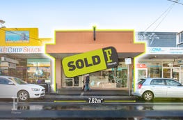 461 Centre Road Bentleigh Vic 3204