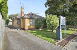 181 Balcombe Road Beaumaris Vic 3193