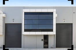 8/134-136 Argus Street Cheltenham Vic 3192