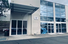 7F/256 NEW LINE ROAD Dural NSW 2158