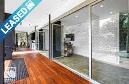 Shop 2/56 North West Arm Road Gymea NSW 2227