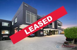 7/633 Logan Road Greenslopes Qld 4120