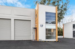 17/252 New Line Road Dural NSW 2158