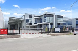 30 Link Road Pakenham Vic 3810