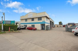 1392 Kingsford Smith Drive Pinkenba Qld 4008