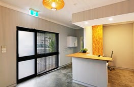 93-97 York Street Subiaco WA 6008