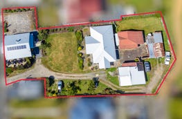 291 Gravelly Beach Road Gravelly Beach Tas 7276