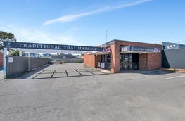 855 Marion Road Mitchell Park SA 5043