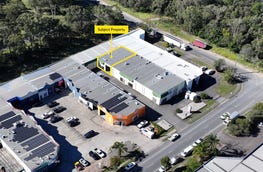 4/3 Lear Jet Drive Caboolture Qld 4510