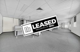 C1, 63-85 Turner Street Port Melbourne Vic 3207