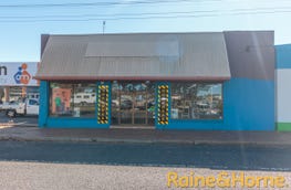 106 Erskine Street Dubbo NSW 2830