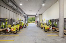 6/12 Cecil Road Hornsby NSW 2077