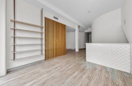 1/59 Oxford Street Bulimba Qld 4171