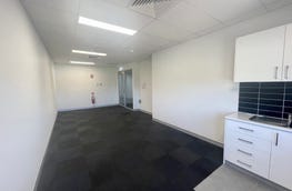 Suite 308, 1 Bryant Drive Tuggerah NSW 2259