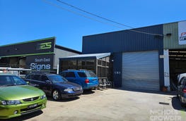 1/41 Titan Drive Carrum Downs Vic 3201