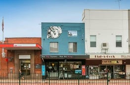 Whole Building, 1342 Pittwater Road Narrabeen NSW 2101