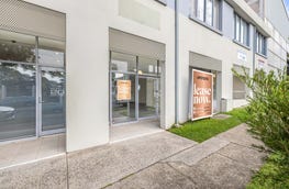 Level Unit, 5/20 West Street Brookvale NSW 2100