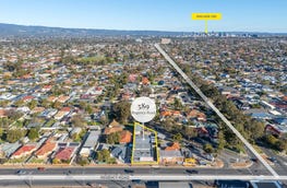 589 Regency Road Broadview SA 5083