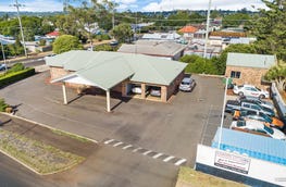 84 Drayton Road Harristown Qld 4350