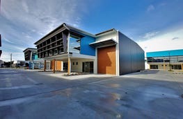 10/15 Holt Street Pinkenba Qld 4008