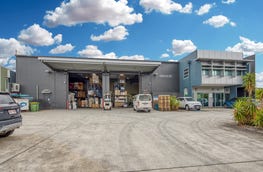 9 University Drive Meadowbrook Qld 4131