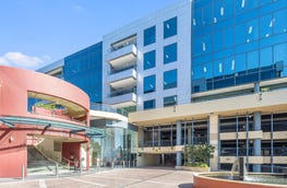 B2.09, 20 Lexington Drive Bella Vista NSW 2153