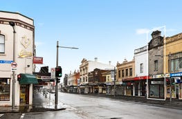 209 King Street Newtown NSW 2042