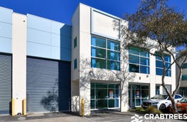 6/2-4 Sarton Road Clayton Vic 3168