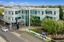 41 Burwood Road Hawthorn Vic 3122